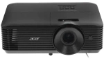 Проектор Acer X1126H