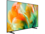 Mini LED телевизор Samsung UE75M80HAUXPY 4K Ultra HD