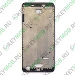 Рамка дисплея для телефона Meizu M6s (M712H)