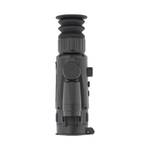 Тепловизионный прицел ARTELV Electron 2x35 мм 640x512 LRF (AETS2)
