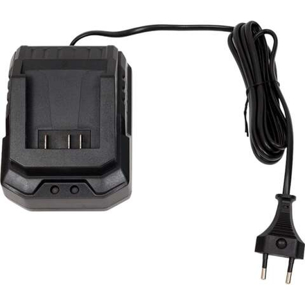 Зарядное устройство DCA 20В 2А FFCL20-02