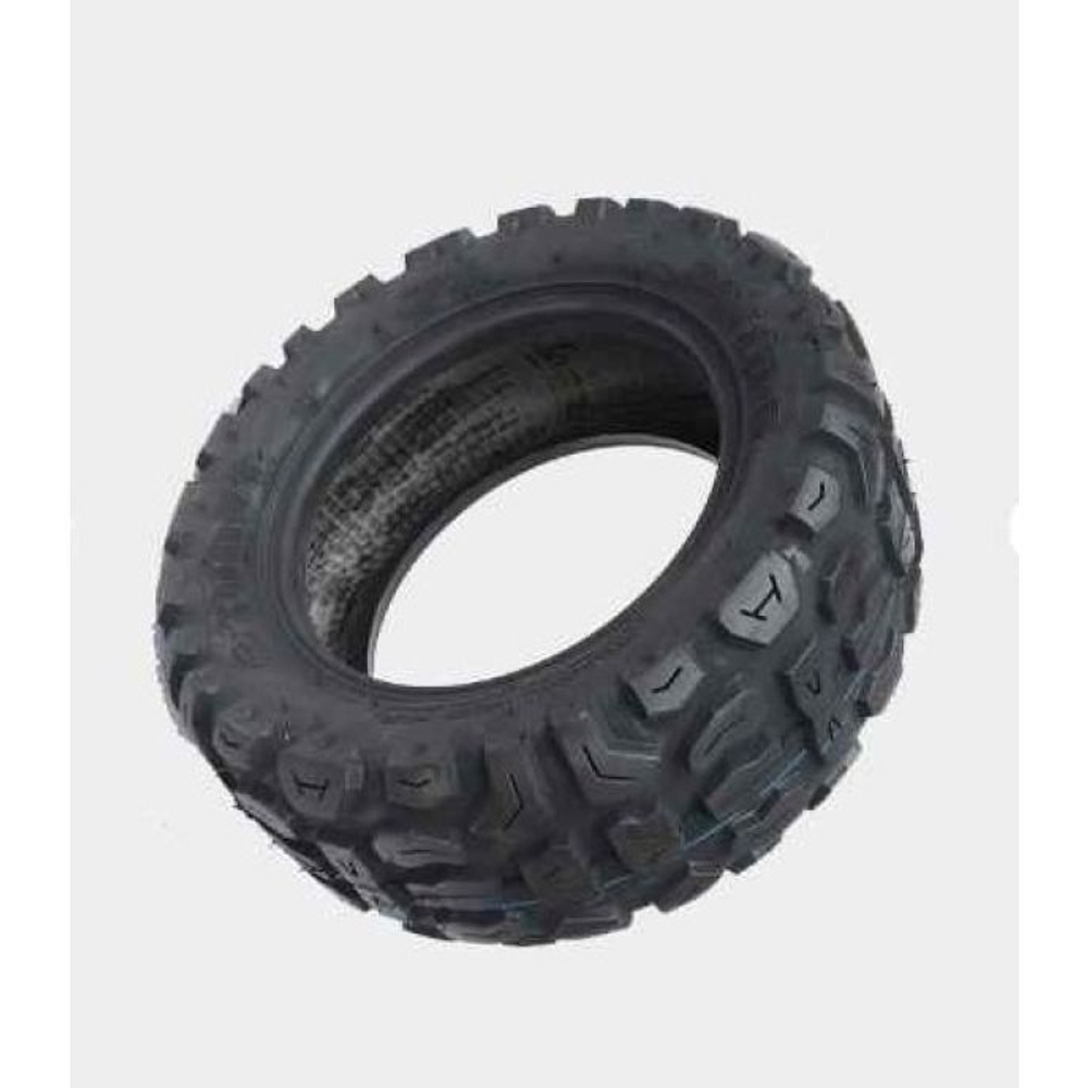 Покрышка 90/70-6 для электросамоката