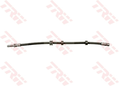 TRW - PHB345-TRW - Brake Hose