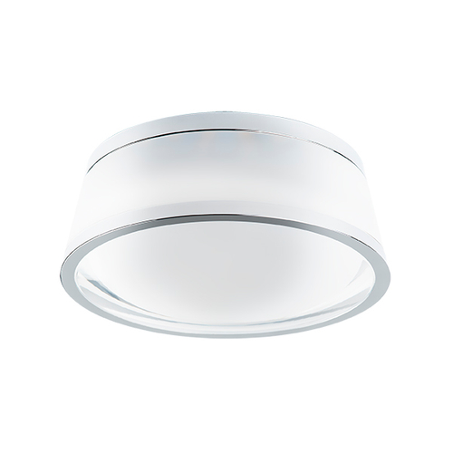 072172 Светильник MATURO LED 7W 650LM ХРОМ 3000K