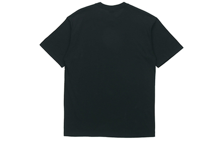 Футболки Stussy x Nike Logo T, DD3070-010