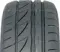 Bridgestone Potenza Adrenalin RE002 265/35 R18 97W XL
