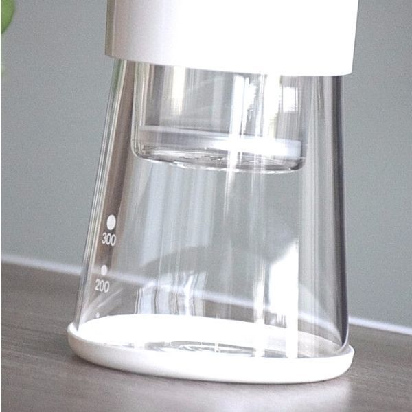 Кофеварка колд брю Mojae cold brew для дома