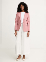 Футболка женская Licenza MAX MARA MM