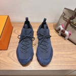 Кроссовки Hermes