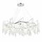 Подвесной светодиодный светильник ST Luce TEARDROPS SL1660.103.12