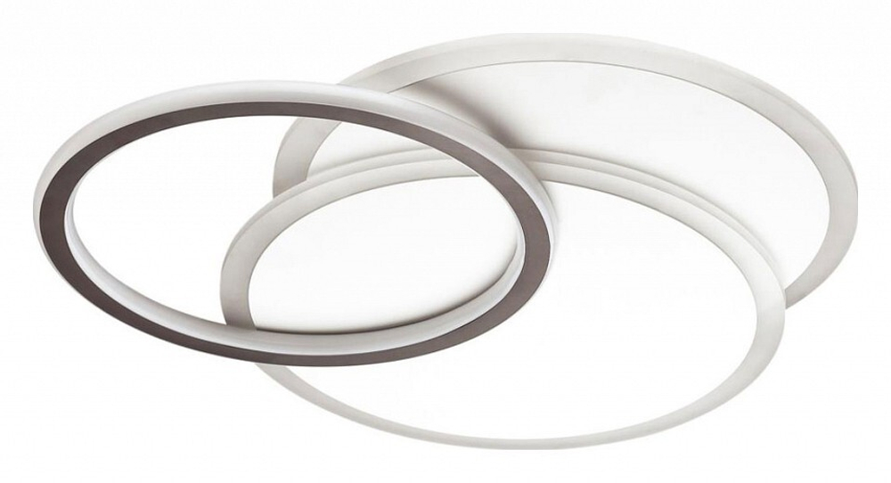 Накладной светильник Lumion 4502/85CL