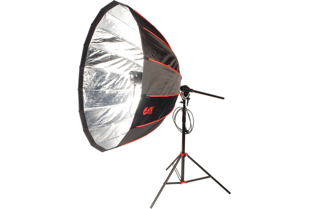 Штанга фокусировочная Falcon Eyes FEA-FS BW для параболических софтбоксов