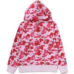A Bathing Ape Bathing Ape X Sanrio Sweatshirts Moderate No Fleece Lined