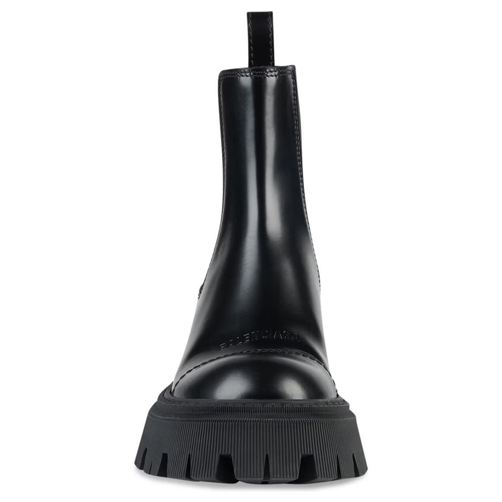 Balenciaga (Женская размерная сетка)