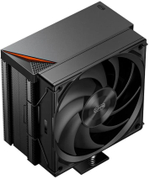 Кулер  PCCooler RZ500 BK