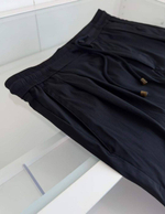 Шорты Brunello Cucinelli