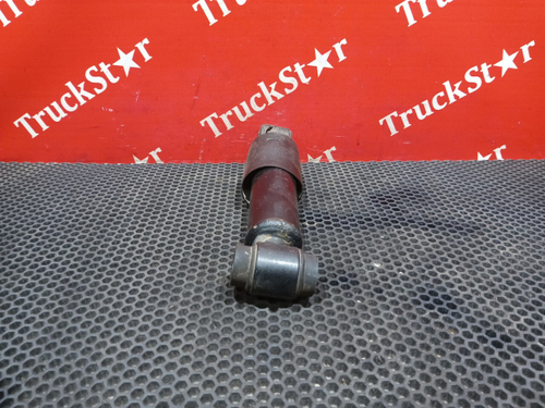 Амортизатор горизонтальный 2023г