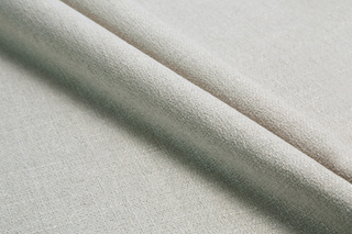 Рогожка Севилла (Sevilla) 80