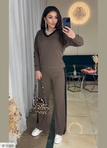 Костюм IF-5159 Фабрика Моды