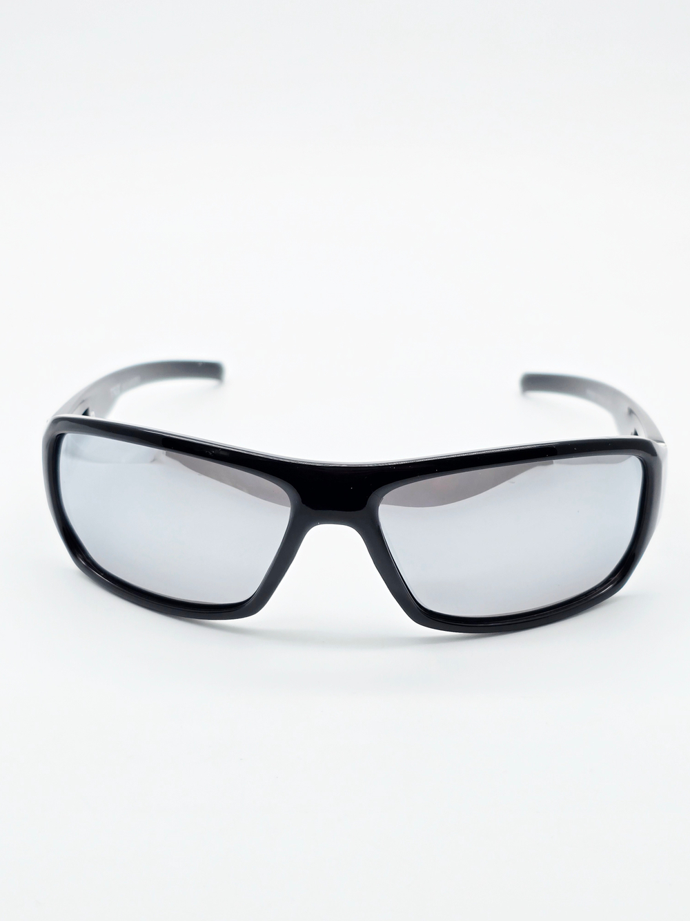 91004227 (P 9906) Солнцезащитные очки