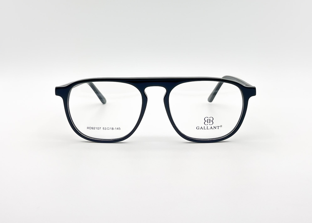 Изг. оправы Gallant RD92107 C1