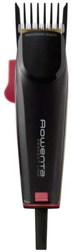 Машинка для стрижки волос Rowenta Perfect Line TN1350F0