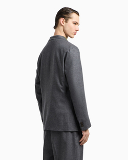 Пиджак мужской EMPORIO ARMANI