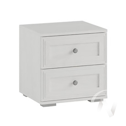 Тумба прикроватная РТ-20 Спальня Ричард