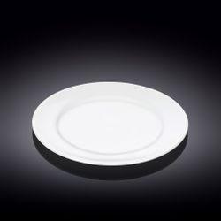 Тарелка обеденная 25,5 см WL‑991008/A