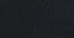 STONE SKIN 1200 (thin type)