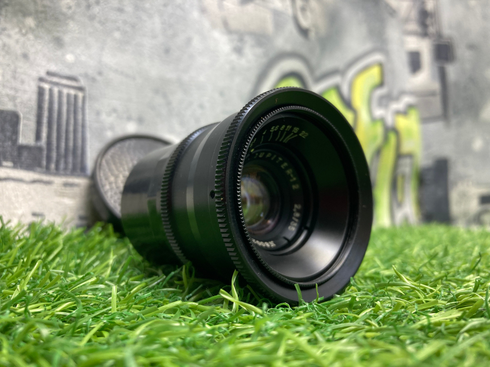 Jupiter-12