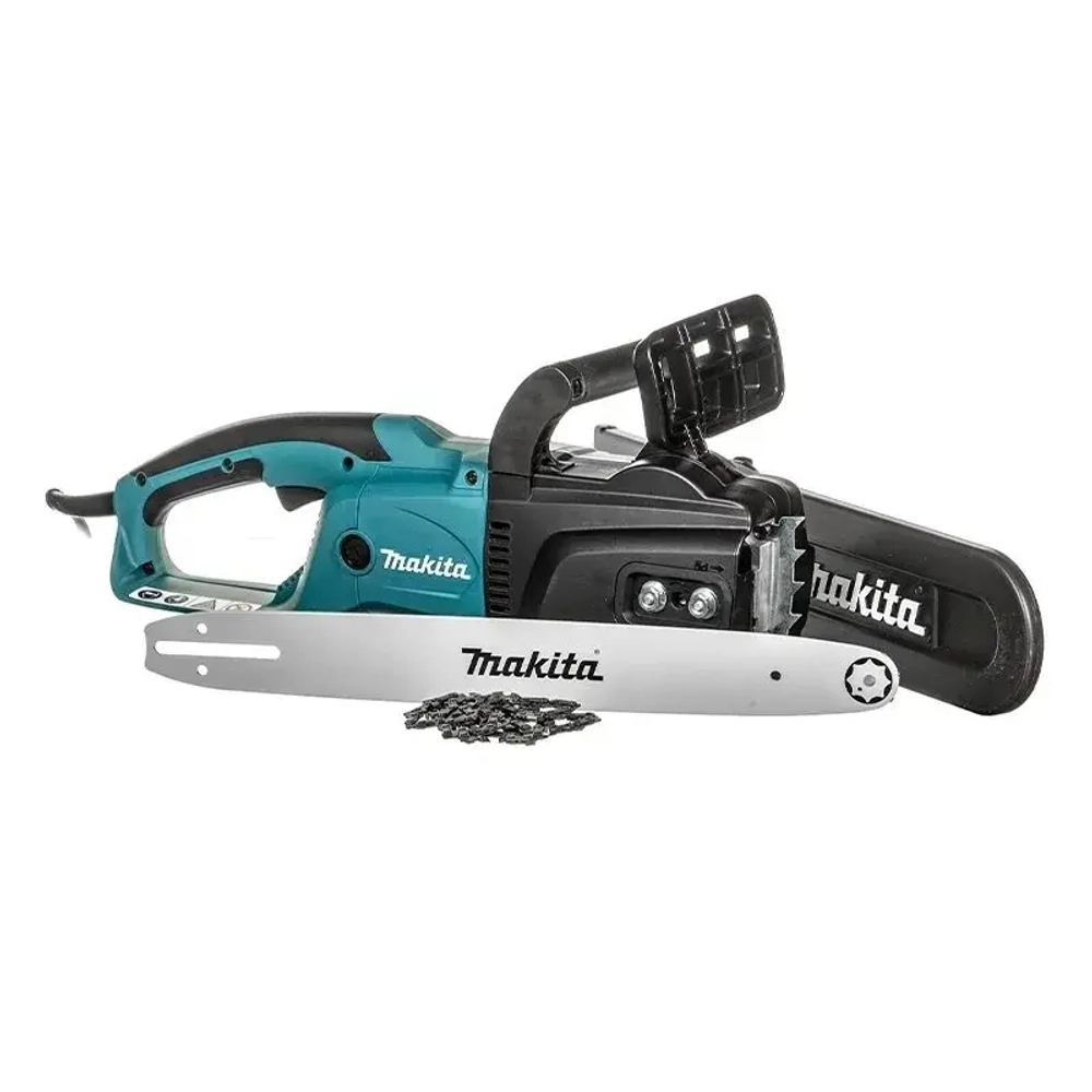 Цепная элетрическая пила Makita UC4050A
