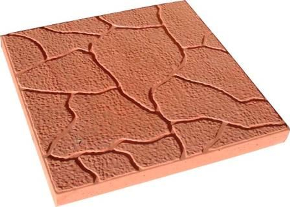1155