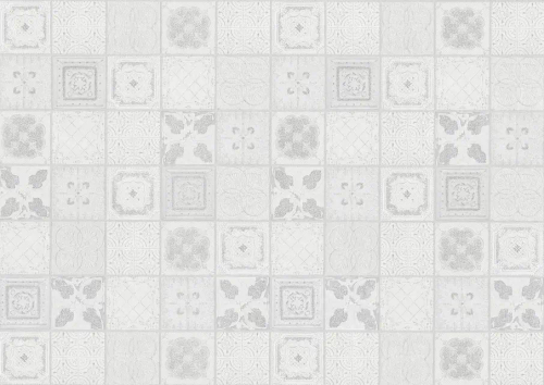 МОФ 1,06 м 4318-8 Порто