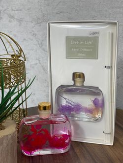 Диффузор 717А ЛИКВИ !!!