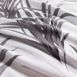 Комплект постельного белья Делюкс Сатин 100% хлопок L444