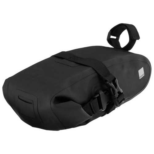 Велосумка sahoo под седло 9277932