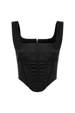 CORSET ANTUANETTA