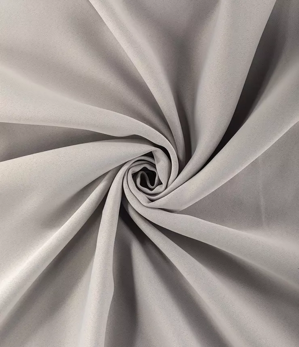 Шторы Legrand Блэкаут 2000х2600 мм