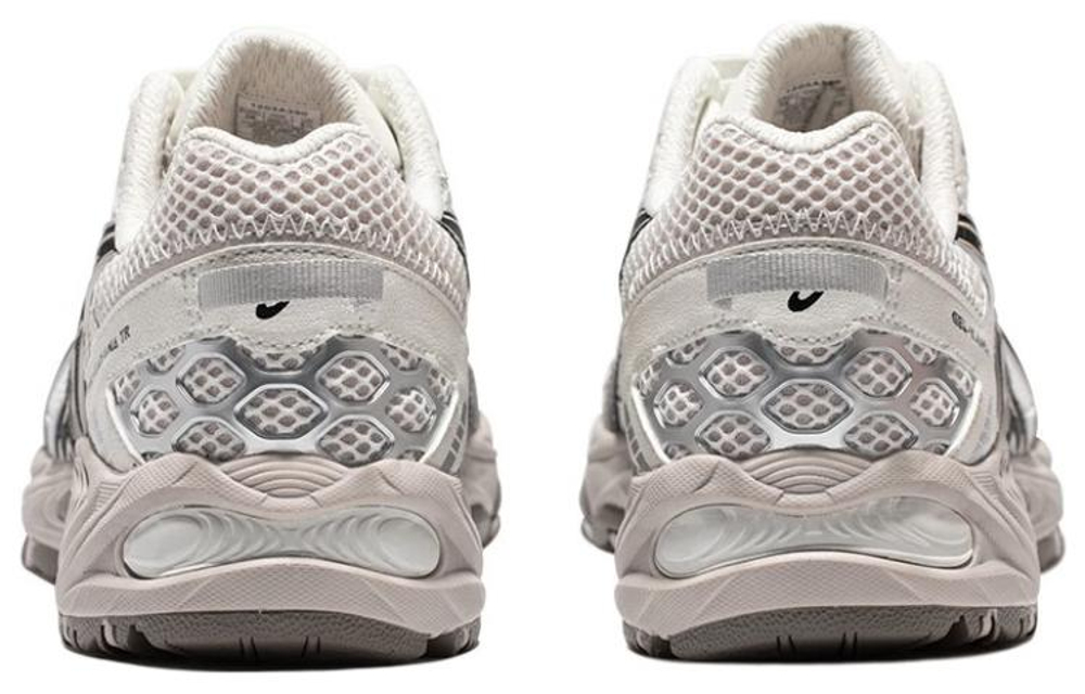 ASICS Gel Kahana TR