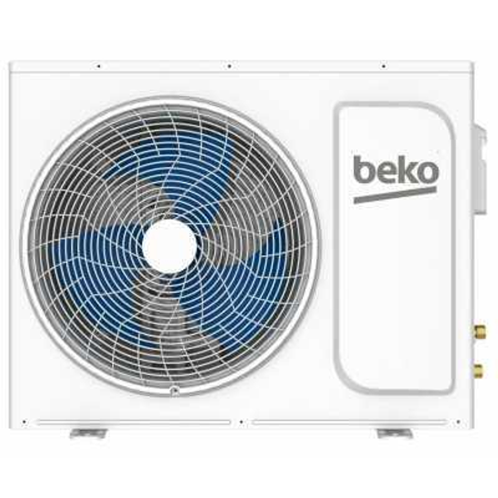 Кондиционер Beko BRFPA 180/BRFPA 181