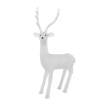 Светодиодная фигура Neon-Night 513-271