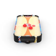 Игровой стол - аэрохоккей DFC SUNFLOWER 24&amp;quot; JG-AT-12400