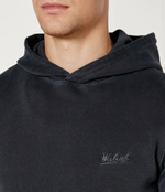 Худые GARMENT Woolrich - графитовый(CFWOSW0260MRUT3686)