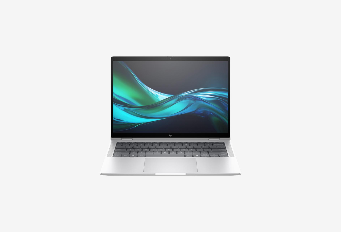 A26T6EA_01251121011603