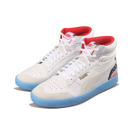 Кроссовки Puma, 374073-01