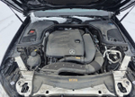 Mercedes-Benz E-CLASS 200 4MATIC Sport