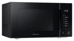 Отдельностоящая микроволновая печь Samsung MS23T5018AK/BW