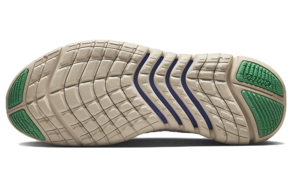 Кроссовки Nike Free Rn 5.0 Next Nature Prm