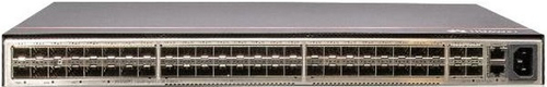 Коммутатор Huawei S5736-S48S4X-A